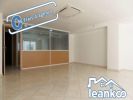 Location Appartement Casablanca Lissasfa 17 m2