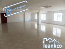 Location Local commercial Casablanca Lissasfa 156 m2