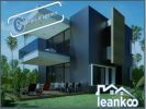 Vente Appartement Casablanca Centre ville 600 m2