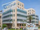 Location Local commercial Casablanca Sidi Maarouf 40 m2