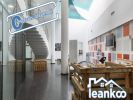 Location Local commercial Casablanca Centre ville 15 m2