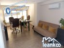 Vente Appartement Casablanca Val Fleuri 253 m2
