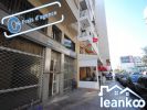 Location Appartement Casablanca 2 Mars 266 m2 3 pieces