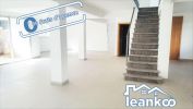 Location Local commercial Casablanca Palmier 300 m2 2 pieces