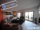 Vente Local commercial Casablanca Racine 265 m2 7 pieces