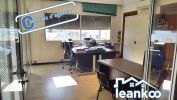 Location Local commercial Casablanca Racine 295 m2 8 pieces