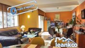 Vente Local commercial Casablanca Racine 295 m2 8 pieces