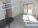 Location Appartement Casablanca Derb Ghallef 55 m2 3 pieces