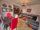 Vente Appartement Casablanca Racine 154 m2 5 pieces