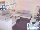 Vente Appartement Casablanca Maarif 157 m2 4 pieces