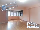 Location Appartement Casablanca Anfa 127 m2 4 pieces