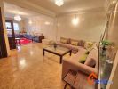 Vente Appartement Casablanca Bourgogne 142 m2 5 pieces