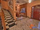 Vente Villa Casablanca Sidi Maarouf 400 m2 9 pieces