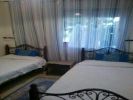Location Appartement Casablanca Sidi Maarouf 52 m2 4 pieces