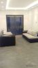 Location Appartement Casablanca Hopitaux