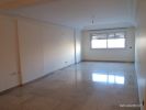 Location Appartement Casablanca Palmier