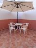 Location Appartement Casablanca Val Fleuri