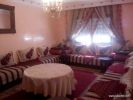 Location Appartement Casablanca Bourgogne