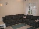 Location Appartement Casablanca Hopitaux