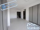 Location Appartement Casablanca Centre ville 111 m2 5 pieces