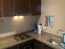 Location vacances Appartement Casablanca Maarif 80 m2 4 pieces