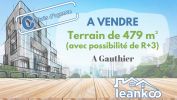 Vente Appartement Casablanca Gauthier 479 m2