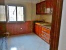 Location Appartement Casablanca Hopitaux 95 m2 5 pieces