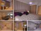 Vente Programme neuf Casablanca Gironde 70 m2 3 pieces