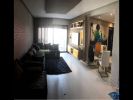 Vente Appartement Casablanca Anfa 125 m2