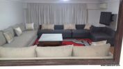 Location Appartement Casablanca Gauthier