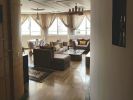 Vente Appartement Casablanca Val Fleuri 100 m2 3 pieces