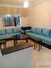Location Appartement Casablanca Gironde