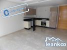Location Villa Casablanca Centre ville 53 m2 2 pieces