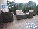 Vente Appartement Casablanca Palmier 60 m2 2 pieces