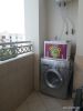 Location Appartement Casablanca Maarif Extension