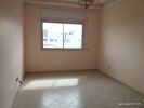 Location Appartement Casablanca Maarif Extension