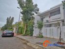 Vente Villa Casablanca Centre ville 226 m2 7 pieces