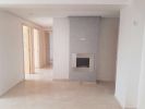 Location Appartement Casablanca CIL 100 m2 4 pieces