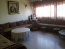 Vente Appartement Casablanca Belvedere 138 m2 4 pieces