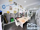 Vente Terrain Casablanca Centre ville 121 m2
