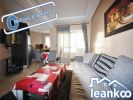 Vente Appartement Casablanca Bourgogne 38 m2 2 pieces