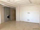 Location Appartement Casablanca CIL