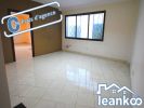 Location Appartement Casablanca Anfa 102 m2 3 pieces