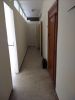 Location Local commercial Casablanca Belvedere