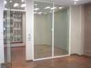 Location Bureau Casablanca Hopitaux