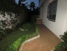 Vente Villa Casablanca Centre ville