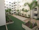 Vente Appartement Casablanca Californie