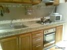 Location Appartement Casablanca Roches Noires