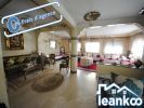 Vente Local commercial Casablanca Centre ville 388 m2 12 pieces