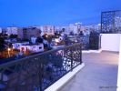 Location Appartement Casablanca Palmier